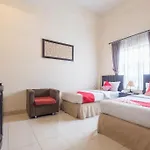 Oyo 424 Asia Hotel
